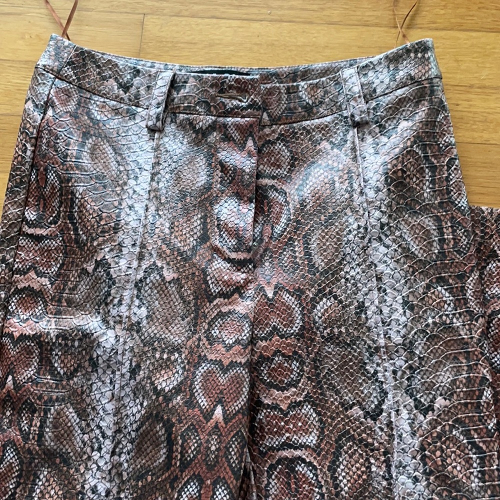 I.AM.GIA pants